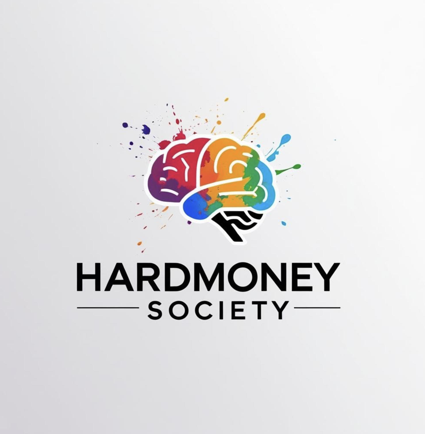 HARDMONEYSOCIETY